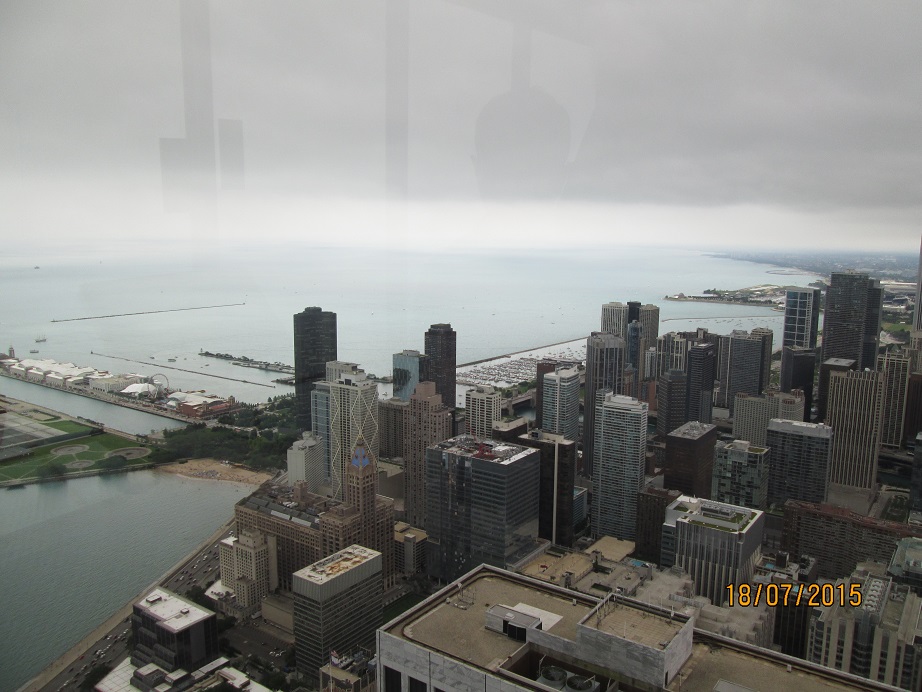 IMG_5485.jpg