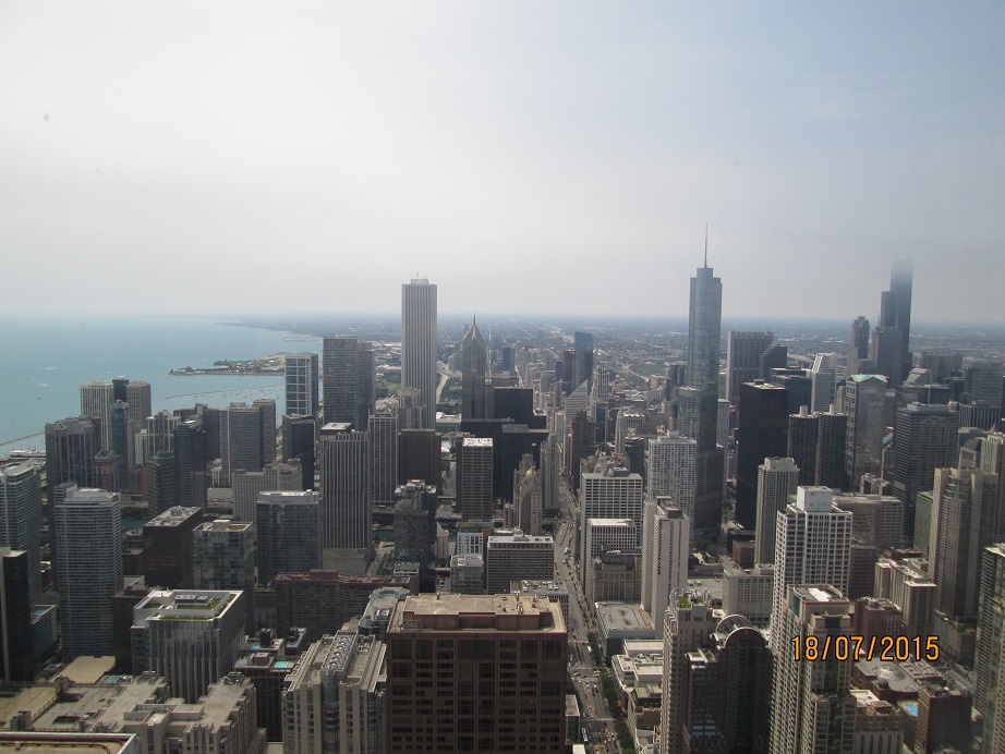 IMG_5495.jpg