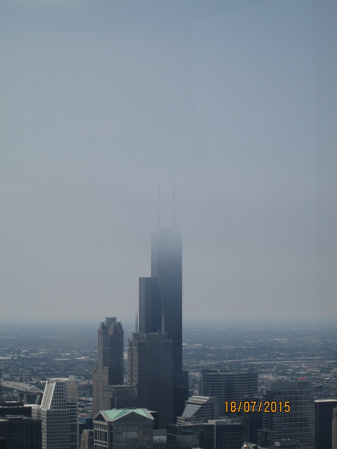 IMG_5498.jpg
