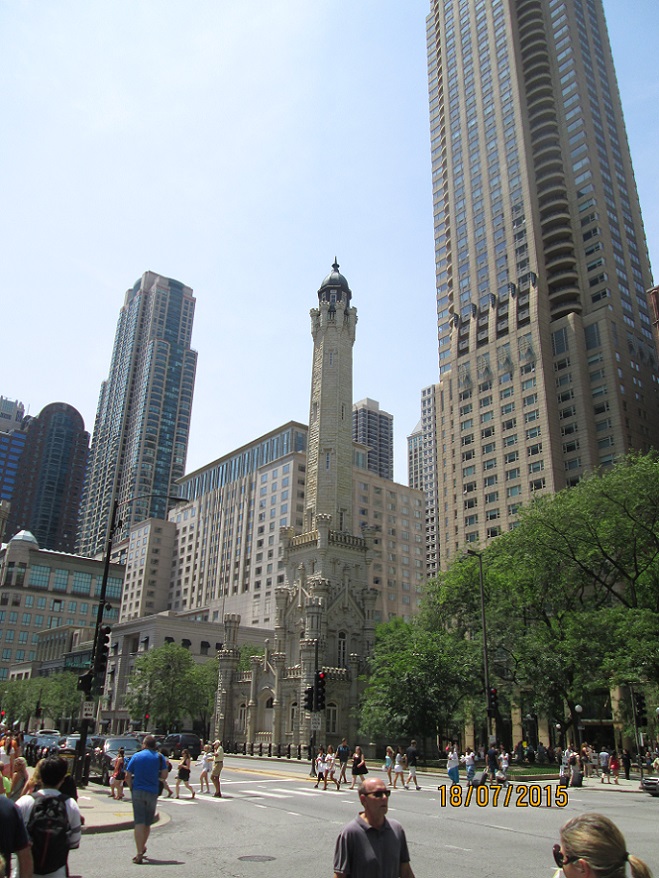 IMG_5509.jpg