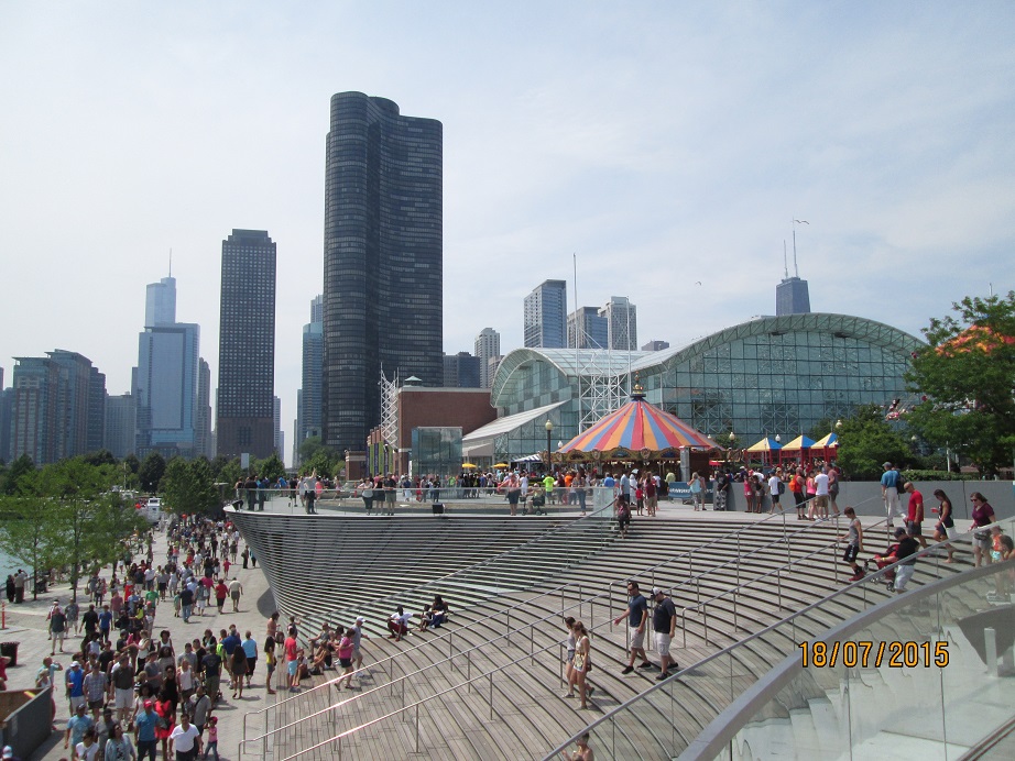 IMG_5522.jpg