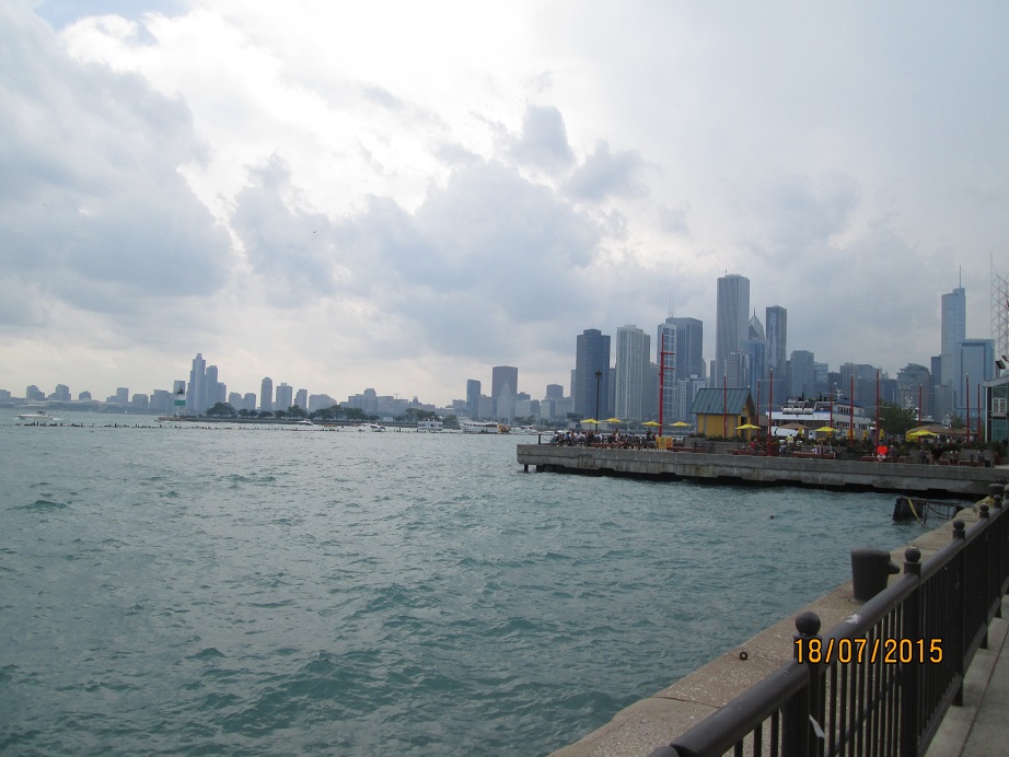 IMG_5535.jpg