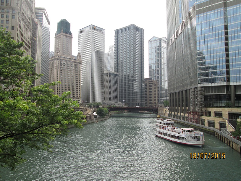 IMG_5552.jpg