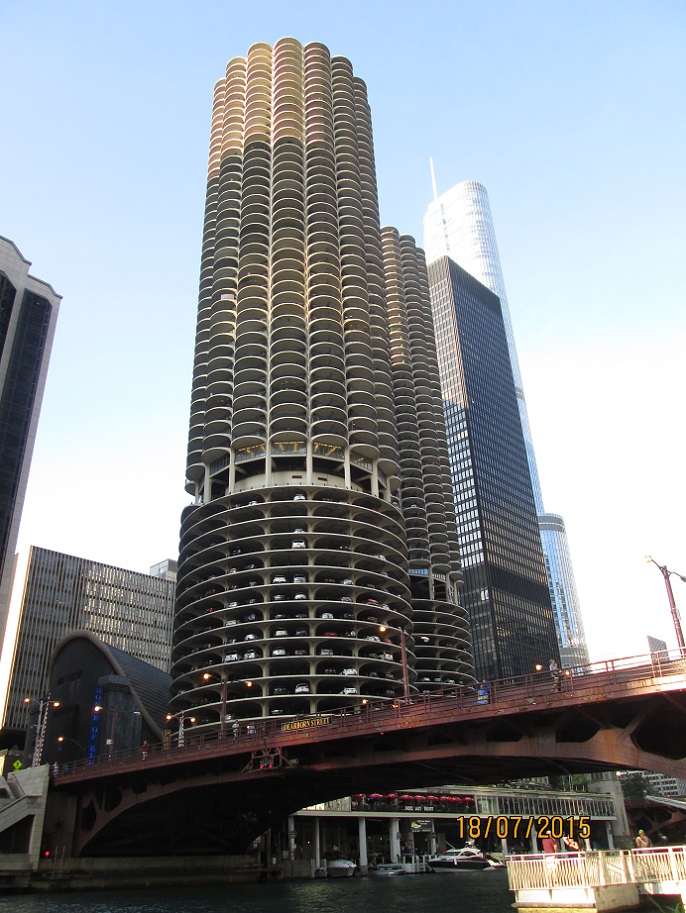 IMG_5607.jpg
