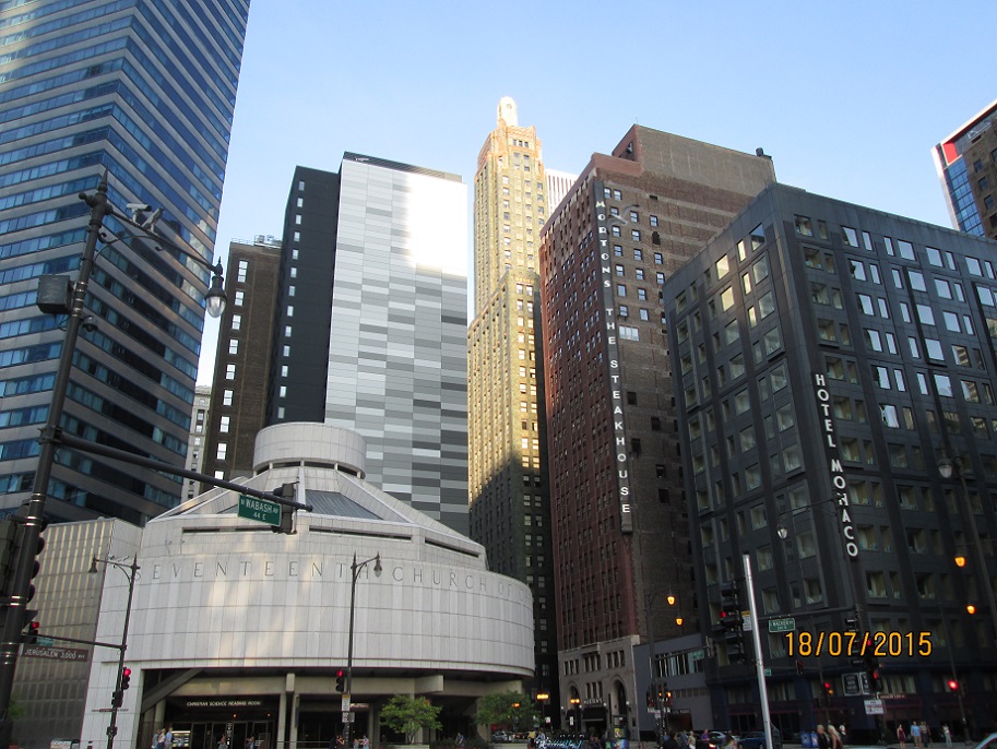 IMG_5614.jpg
