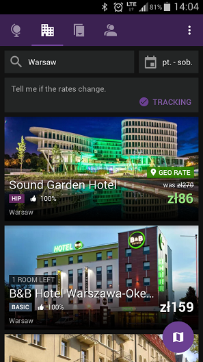 Screenshot_2015-09-23-14-04-08.png