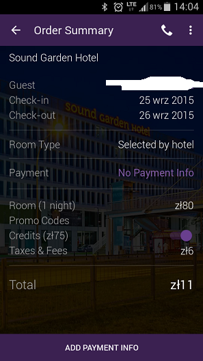 Screenshot_2015-09-23-14-04-18.png