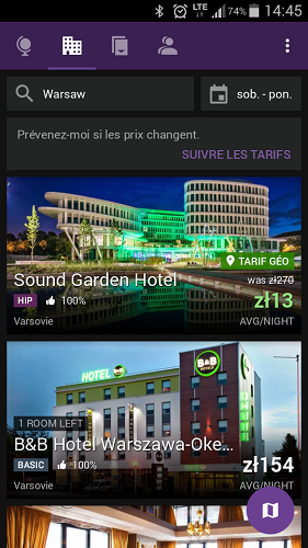 Screenshot_2015-09-23-14-45-27.png