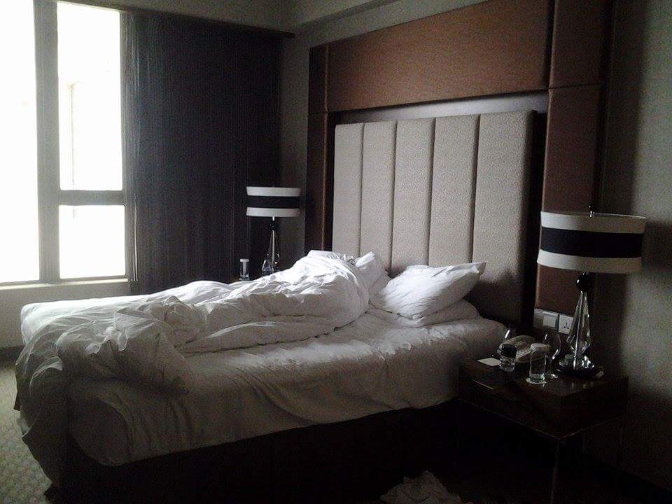 received_10208411630435336.jpeg