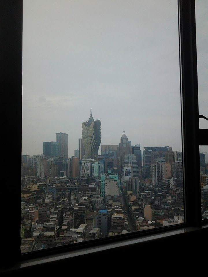 received_10208411630555339.jpeg