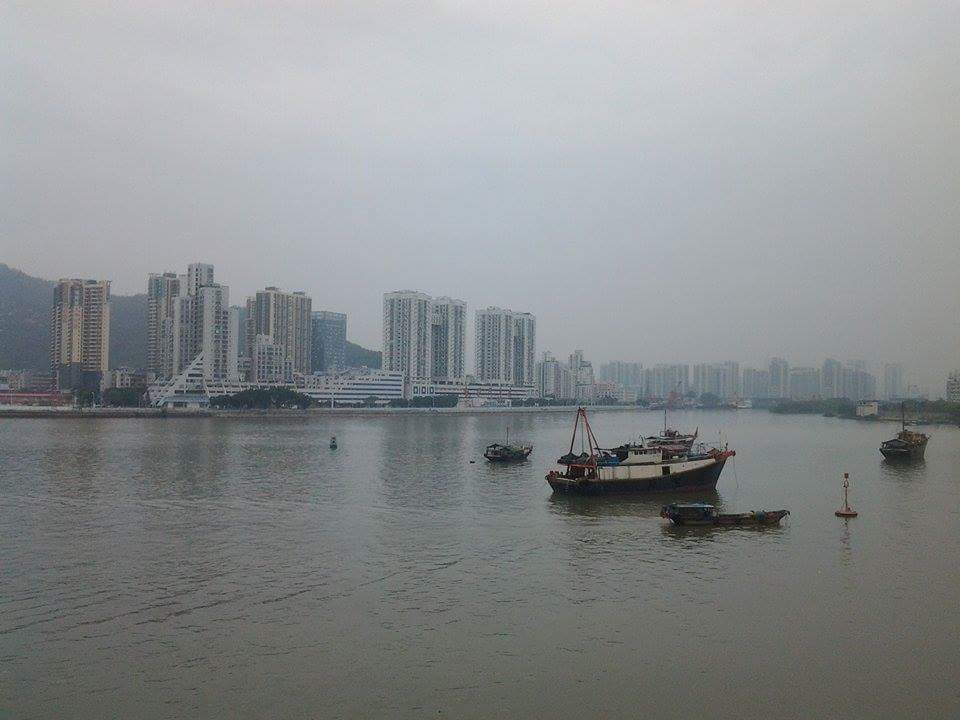 received_10208411631315358.jpeg