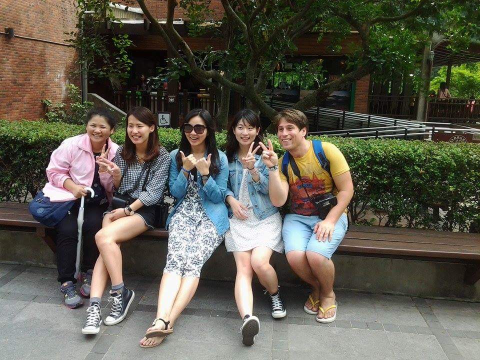 received_10208411636755494.jpeg