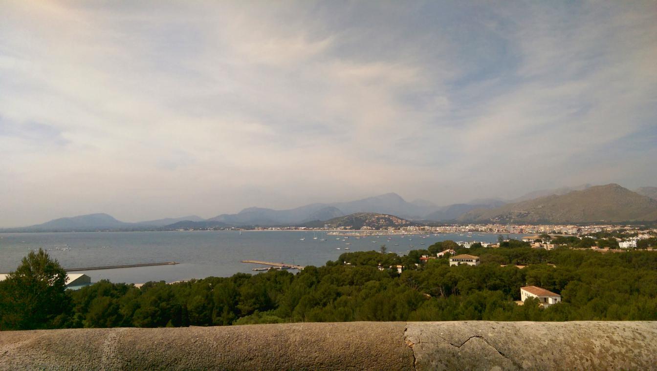IMAG1775_1344x760.jpg