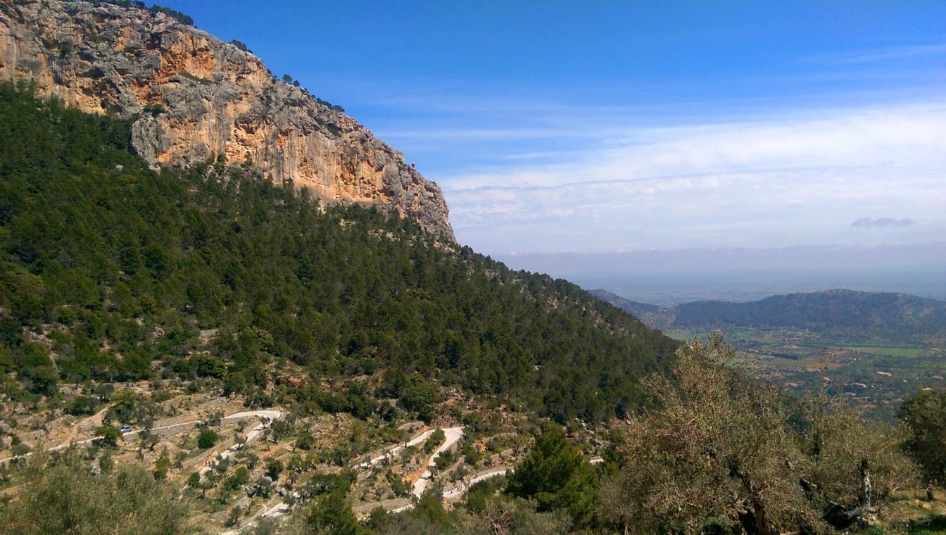 IMAG1824_1344x760.jpg