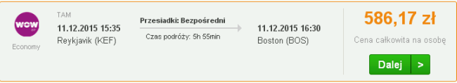 kefbos.png