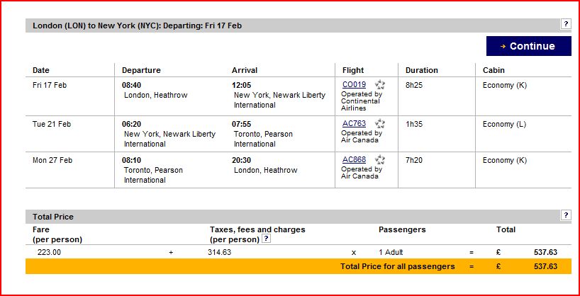 lhr-nyc-tor.JPG