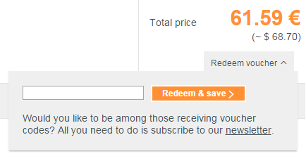 hotelinfo.png
