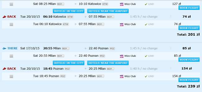 interjuve.png