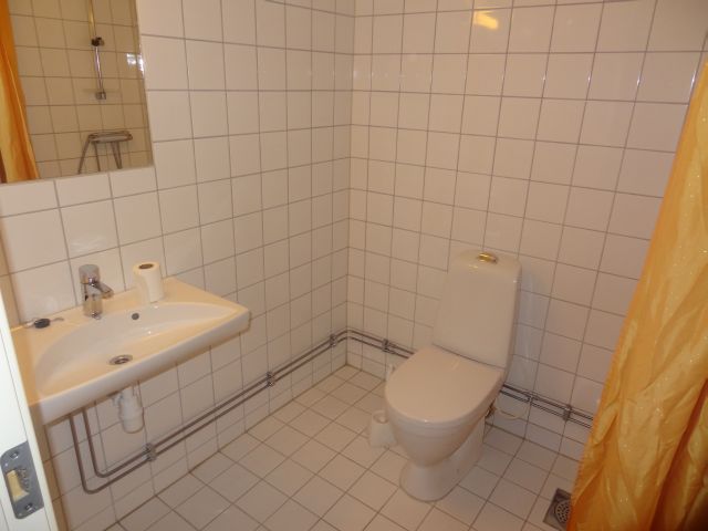 DSC06757.JPG
