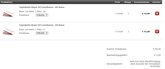 leverkusen.png
