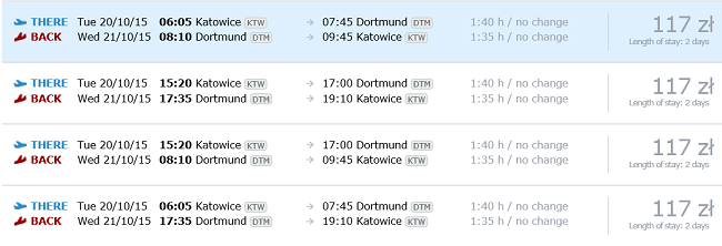 katowicedortmund.png