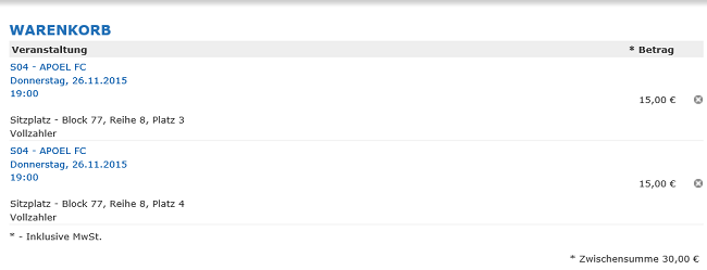 schalkeapoel.png