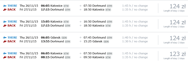 katowiceschalke.png