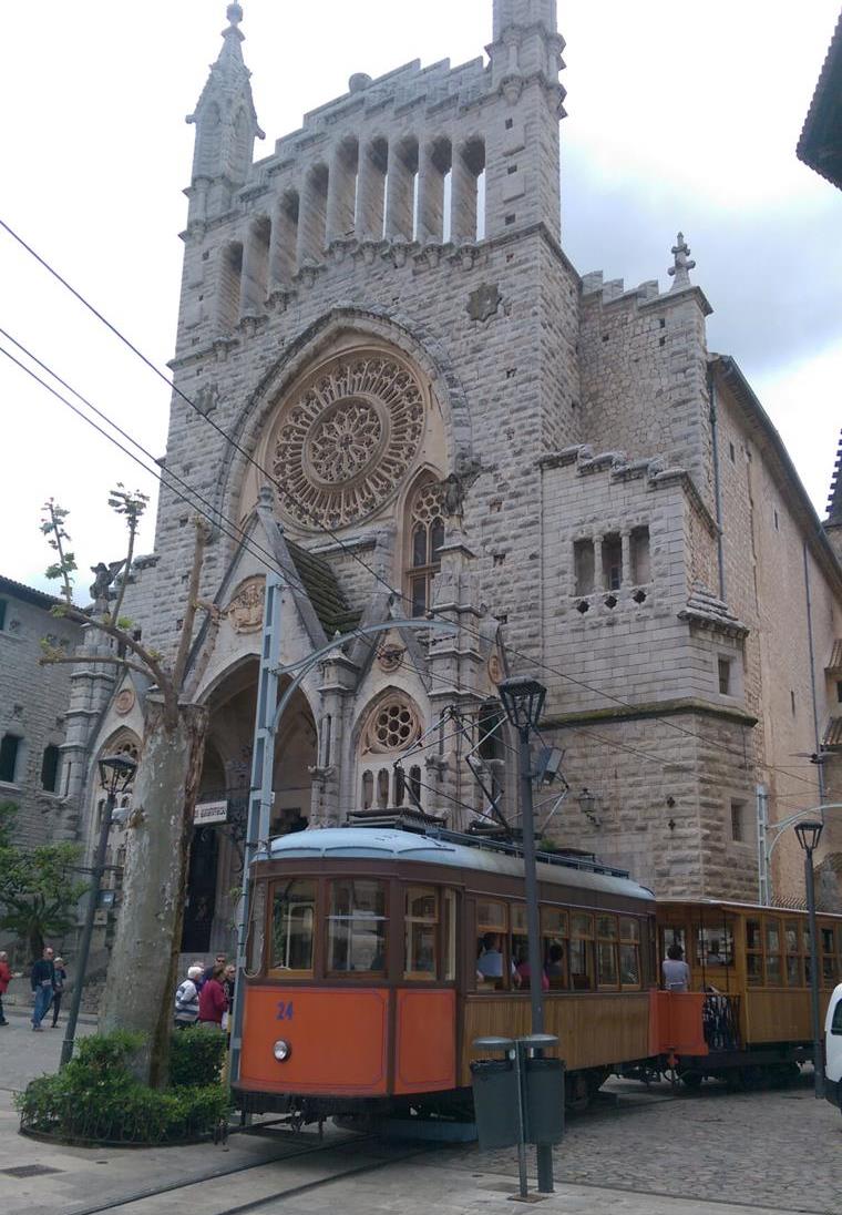 IMAG1905_760x1344.jpg