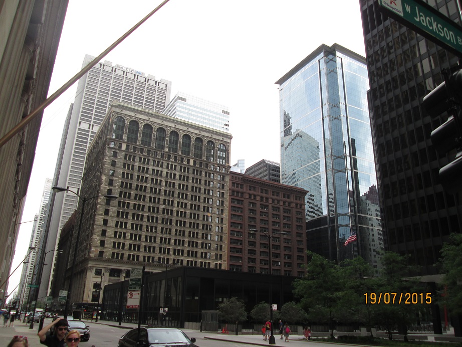IMG_5672.jpg
