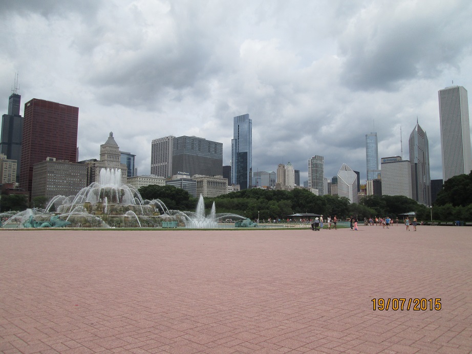 IMG_5682.jpg