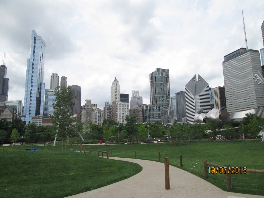 IMG_5687.jpg
