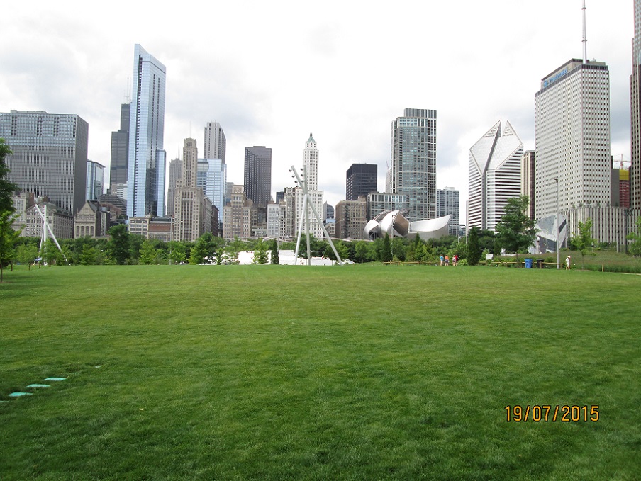 IMG_5689.jpg
