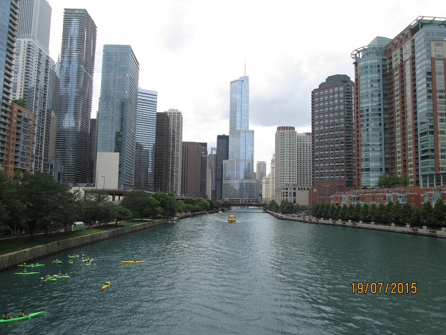 IMG_5697.jpg