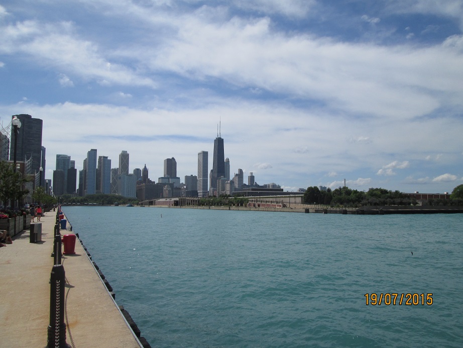 IMG_5701.jpg