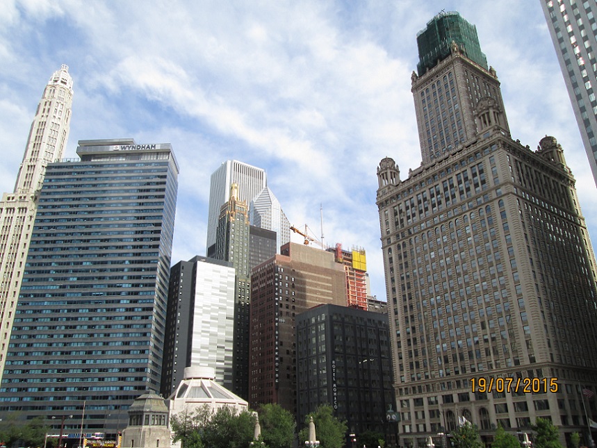 IMG_5706.jpg