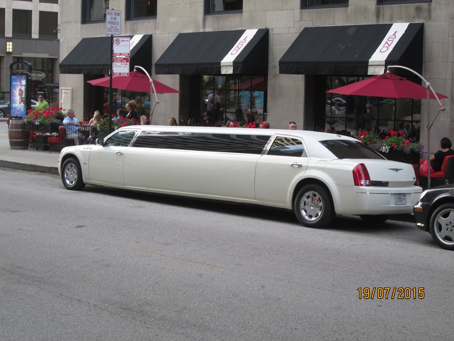 IMG_5746.jpg