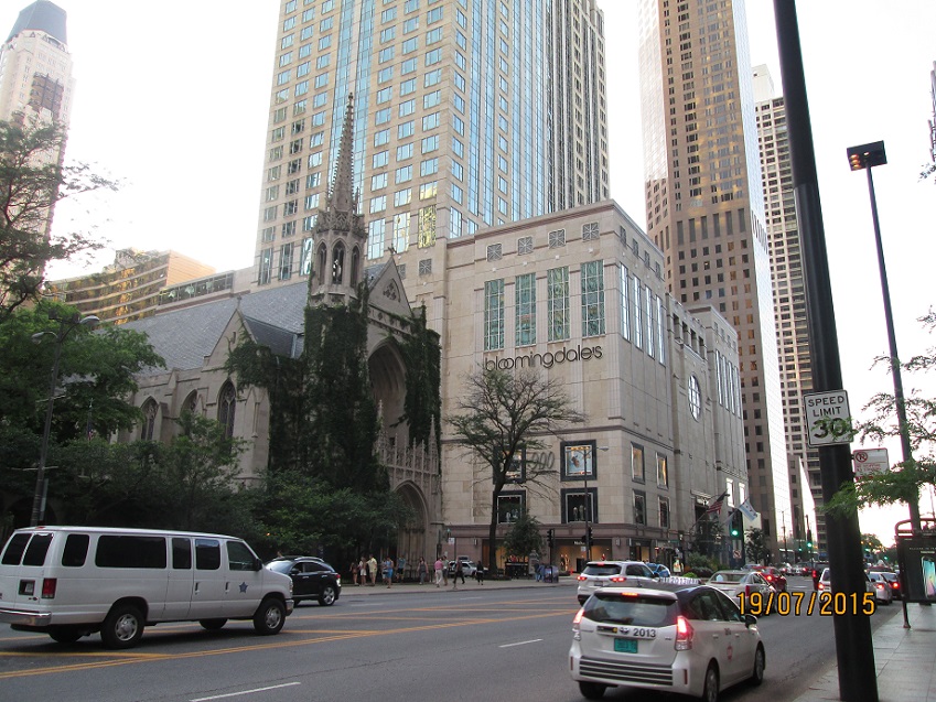 IMG_5761.jpg