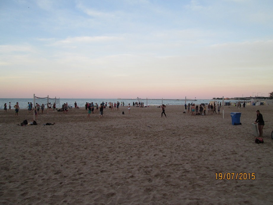 IMG_5773.jpg