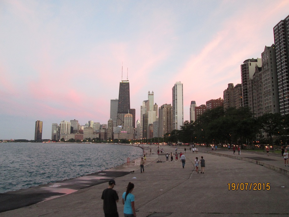 IMG_5784.jpg