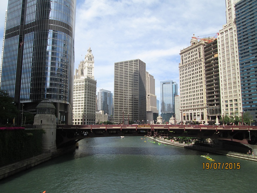 IMG_5707.jpg