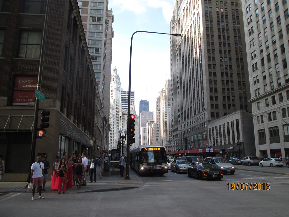 IMG_5721.jpg