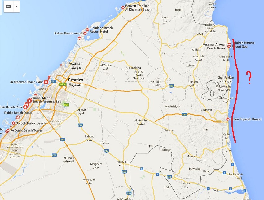 uae_beach.JPG