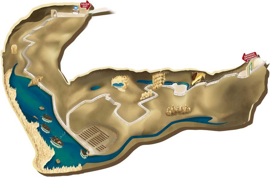 cuevas-visita.jpg