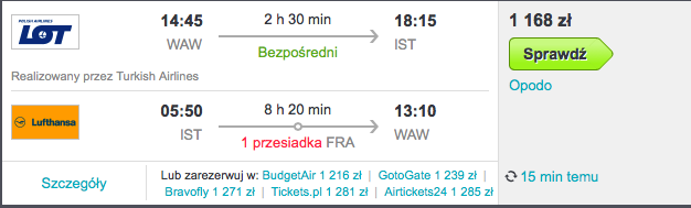 Zrzut ekranu 2015-09-25 o 12.10.41.png