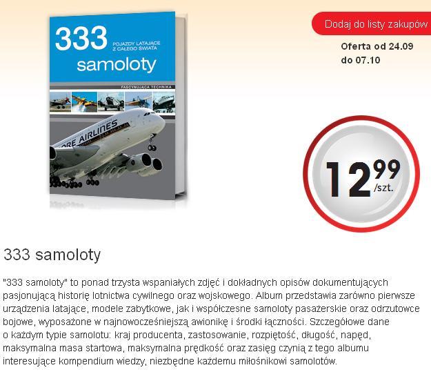 samolocik.JPG