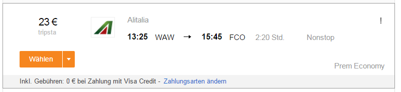 AZ-economy-premium.png