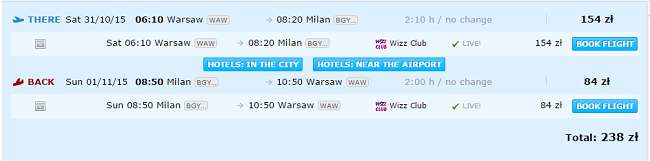 warszawainterroma.png