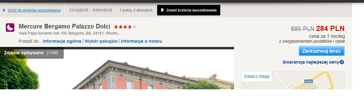 hhote.jpg
