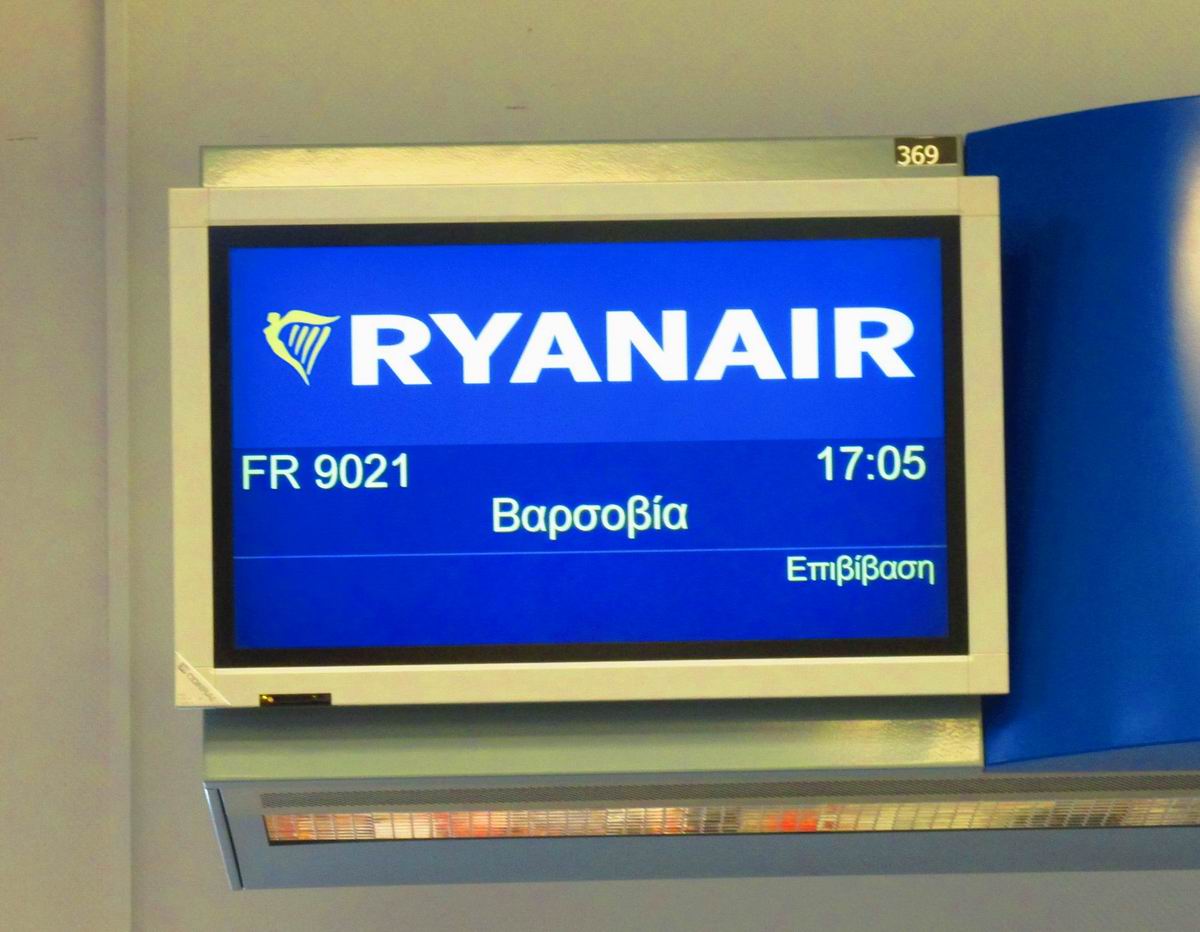 65.JPG