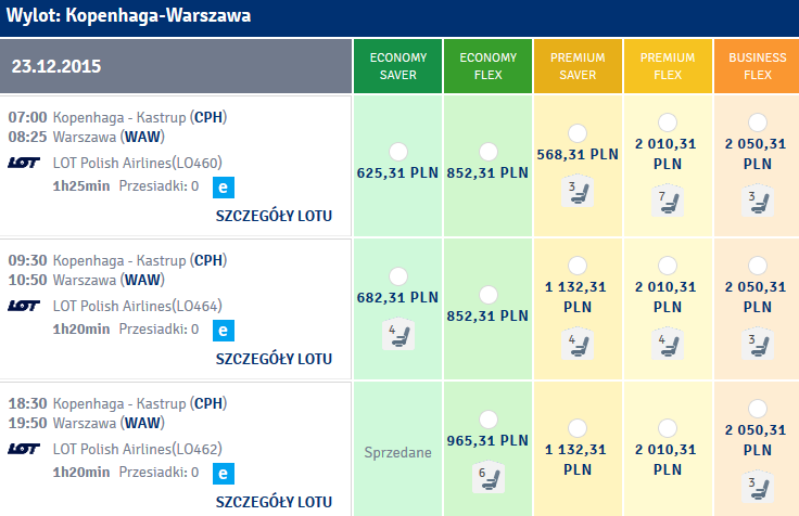 LOT_-_Wybór_rejsów_2015-09-26_21-18-09.png
